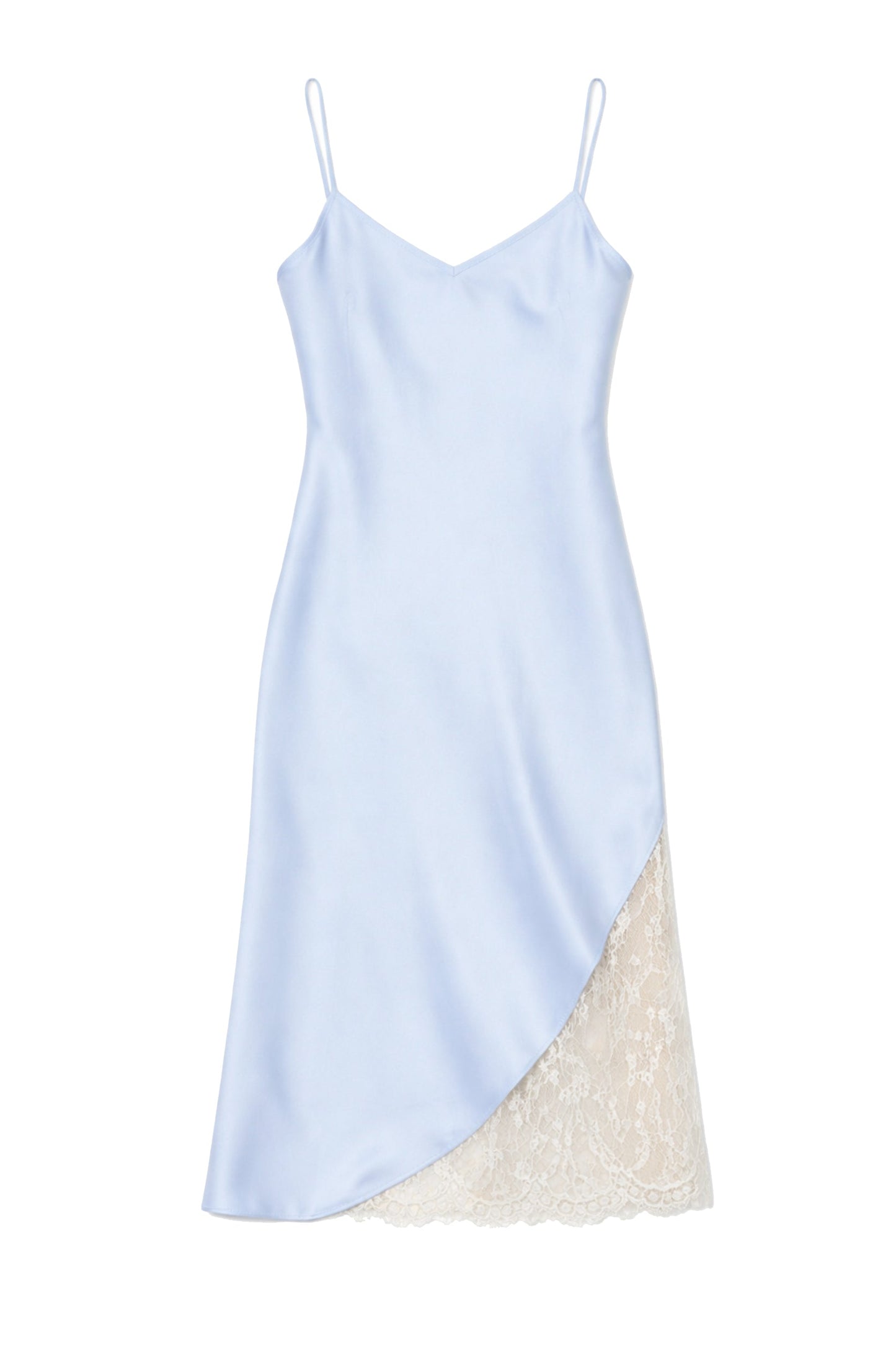 TWEEN AMARA LW DRESS