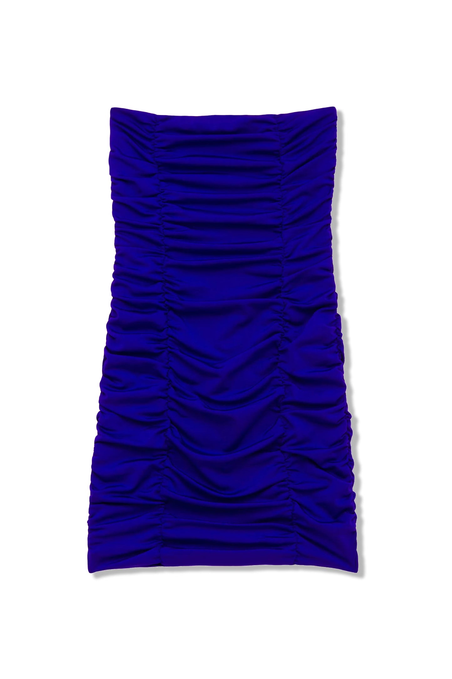 JUNIOR AMBER DRESS - FINAL SALE