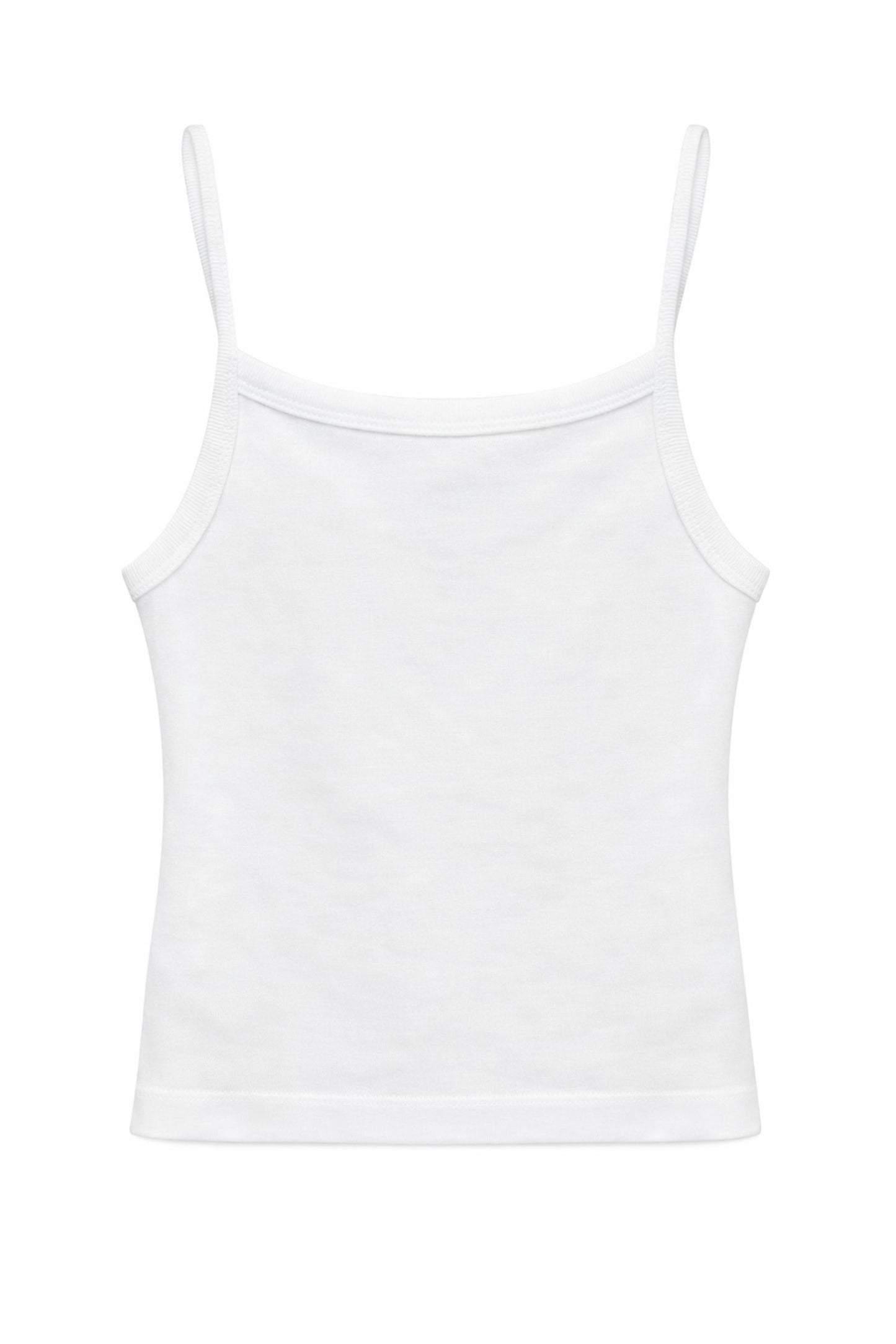 TWEEN CLASSIC GRAPHIC TANK