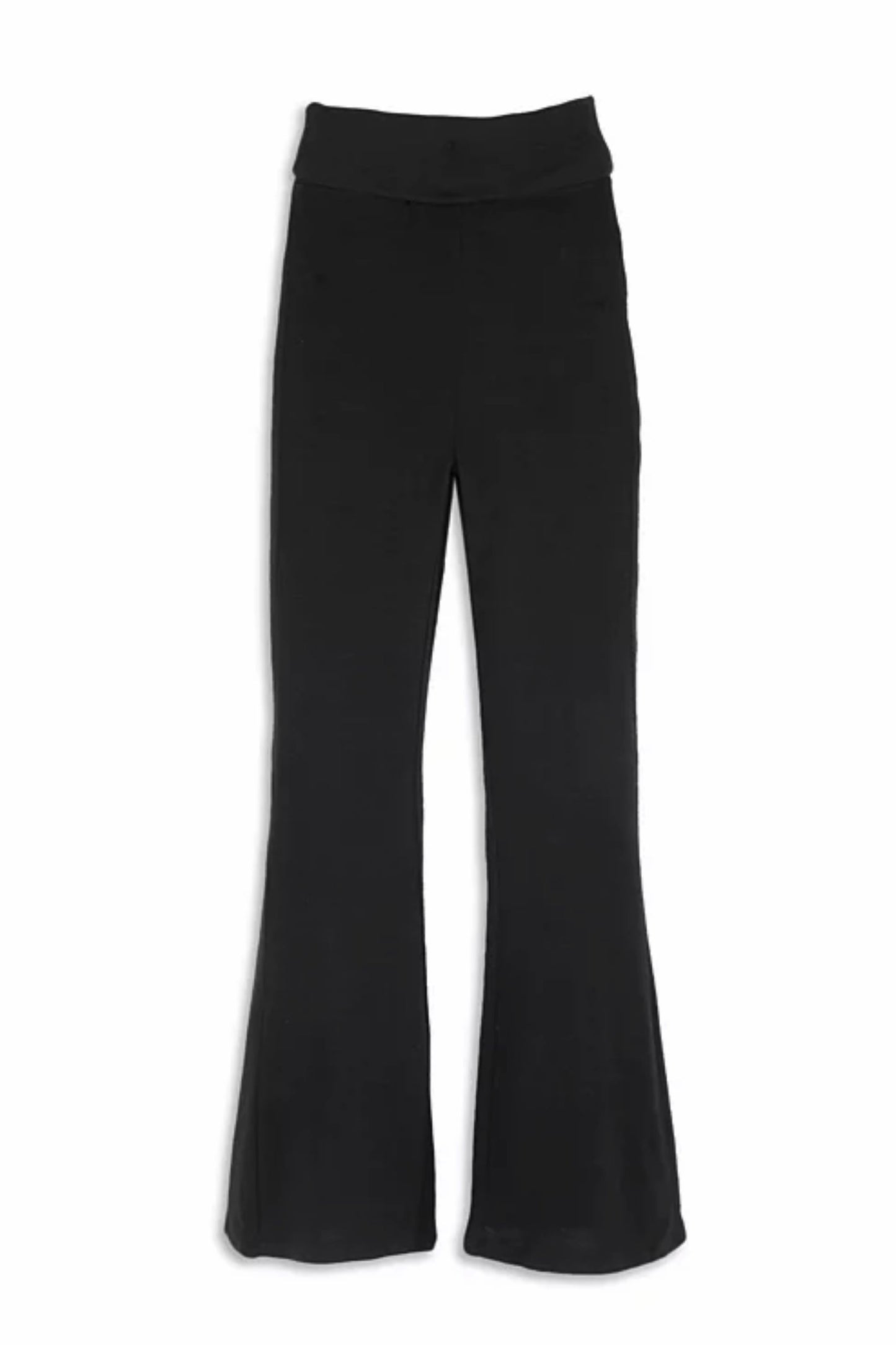 TWEEN DREW HACCI PANT