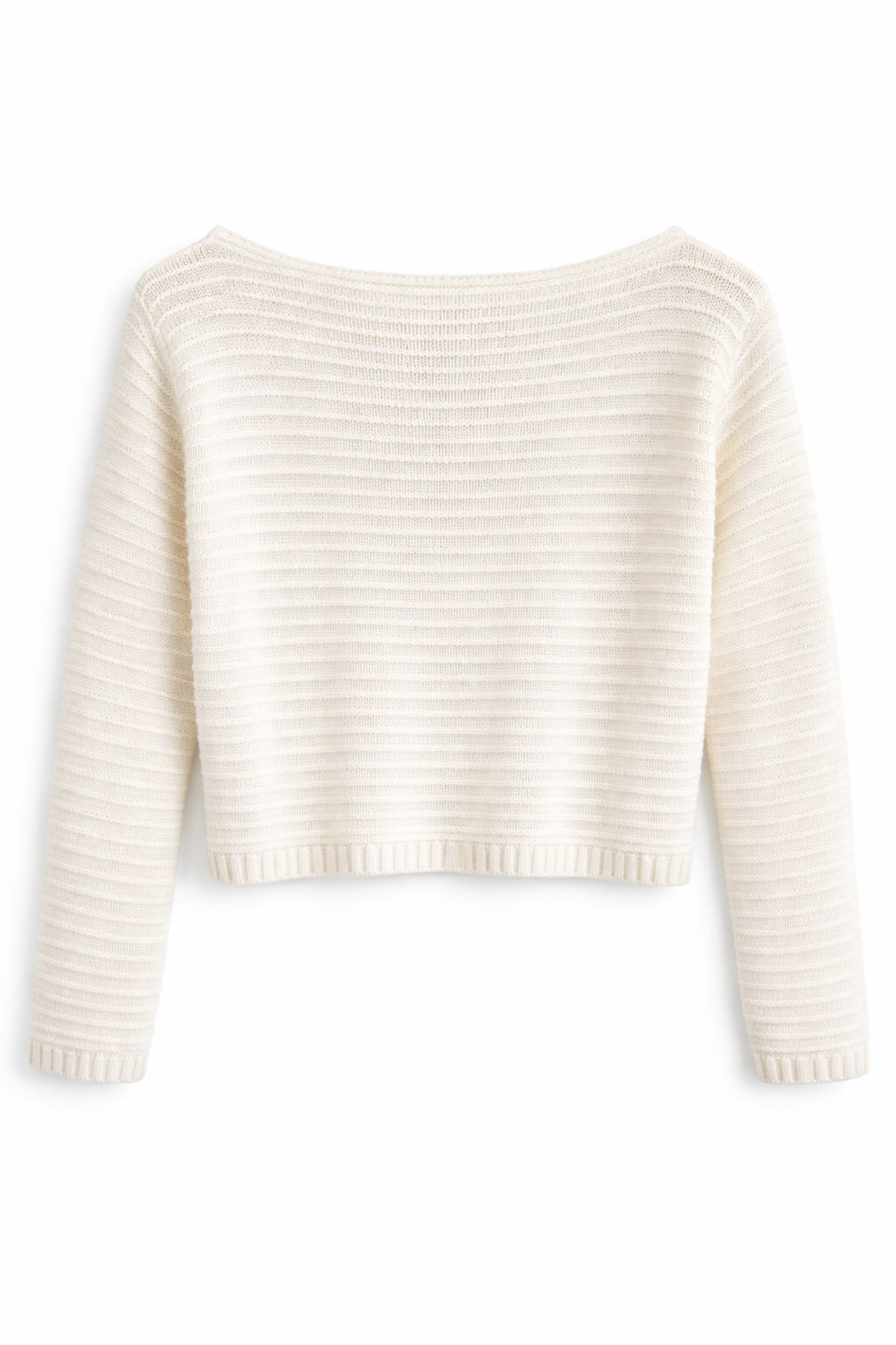 TWEEN DUNE SWEATER