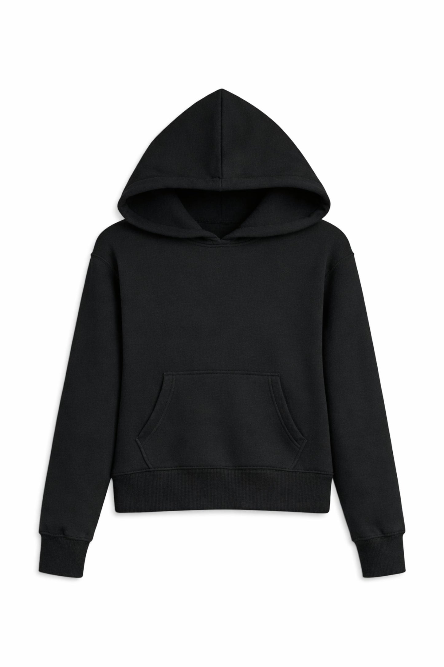 TWEEN DYLAN OVERSIZED HOODIE