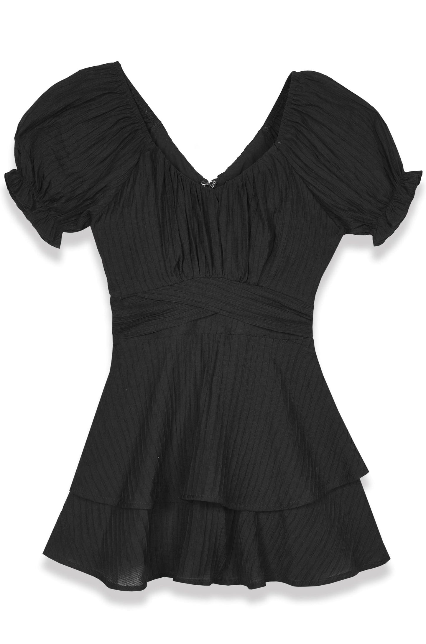 TWEEN DELILAH DRESS