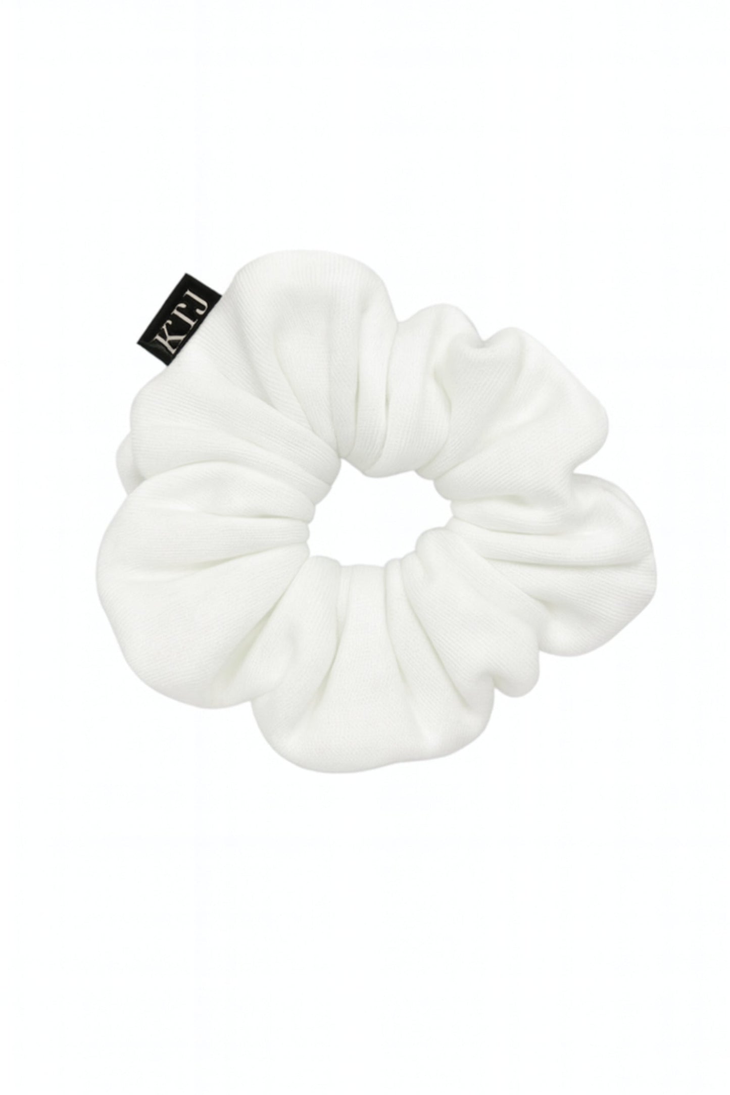 DYLAN HAIR SCRUNCHIE