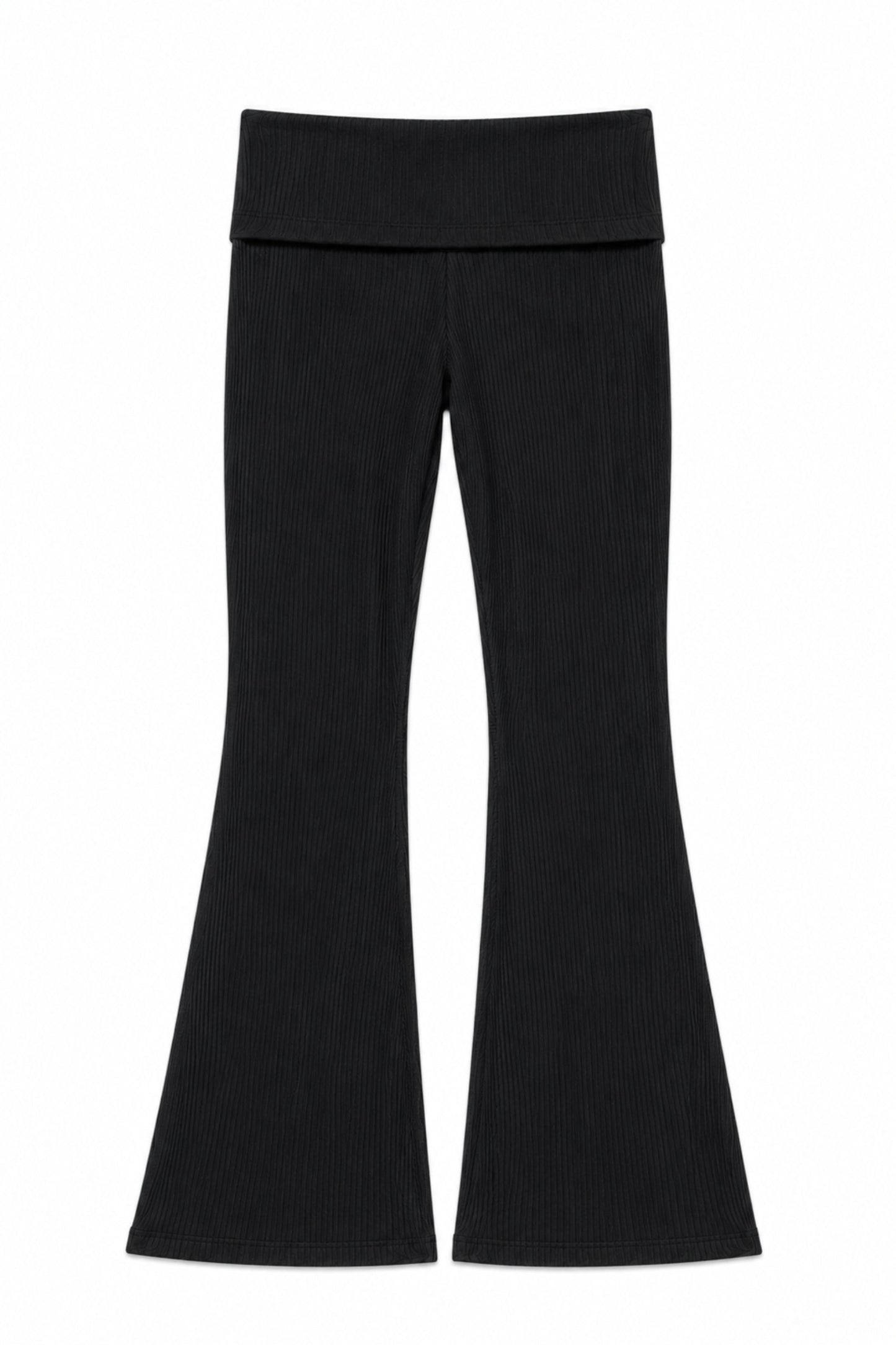 TWEEN LIVI ROLLOVER PANT