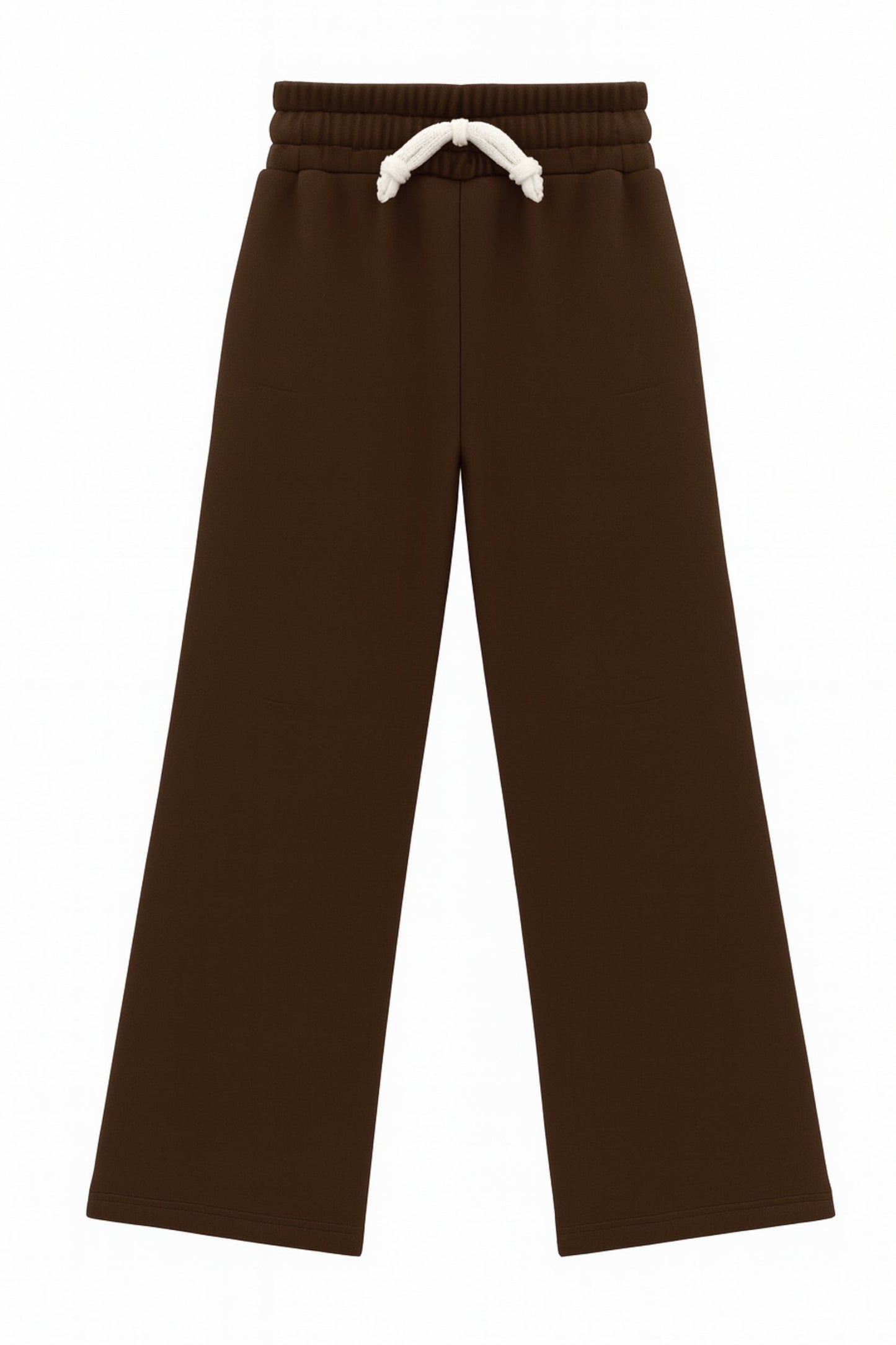 JUNIOR LOTUS HACCI PANTS - FINAL SALE