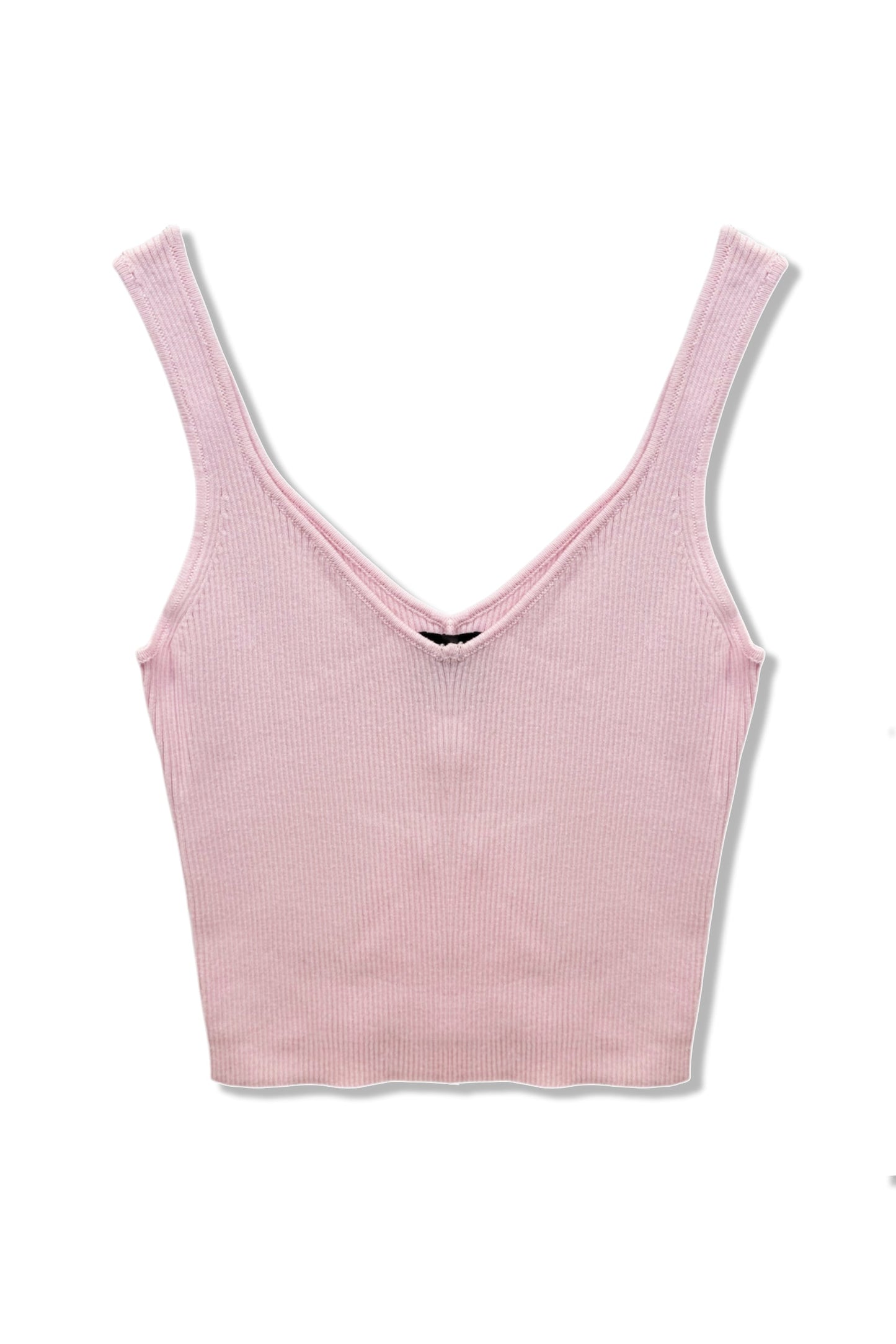 JUNIOR NORA TANK TOP