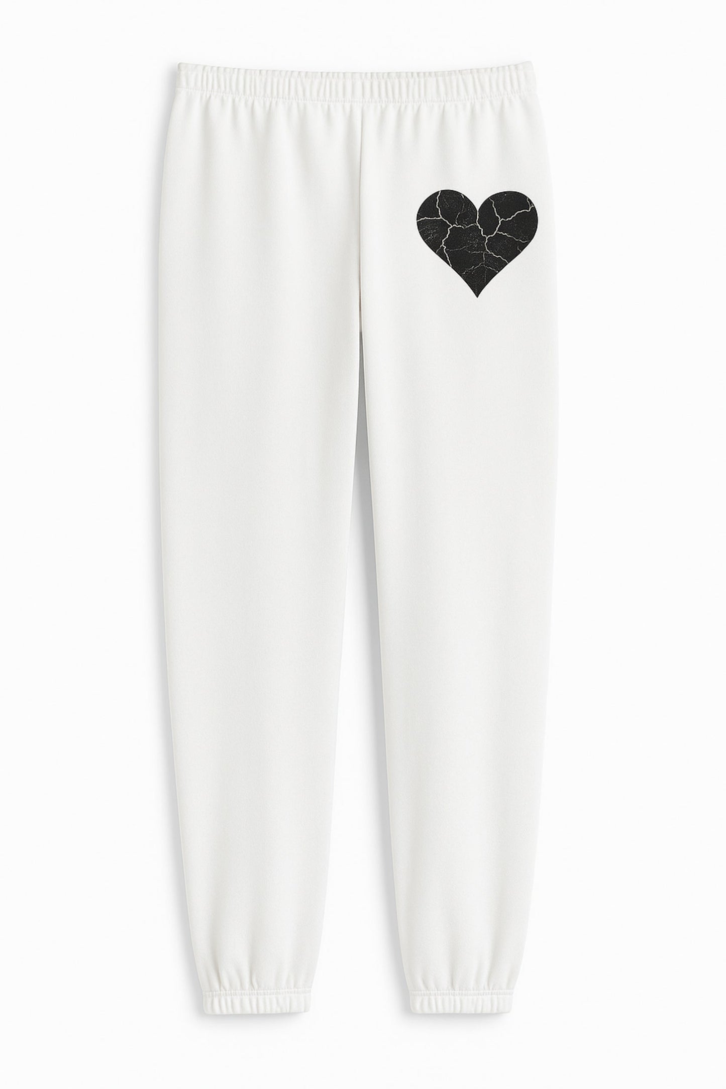 JUNIOR SHANE PANTS