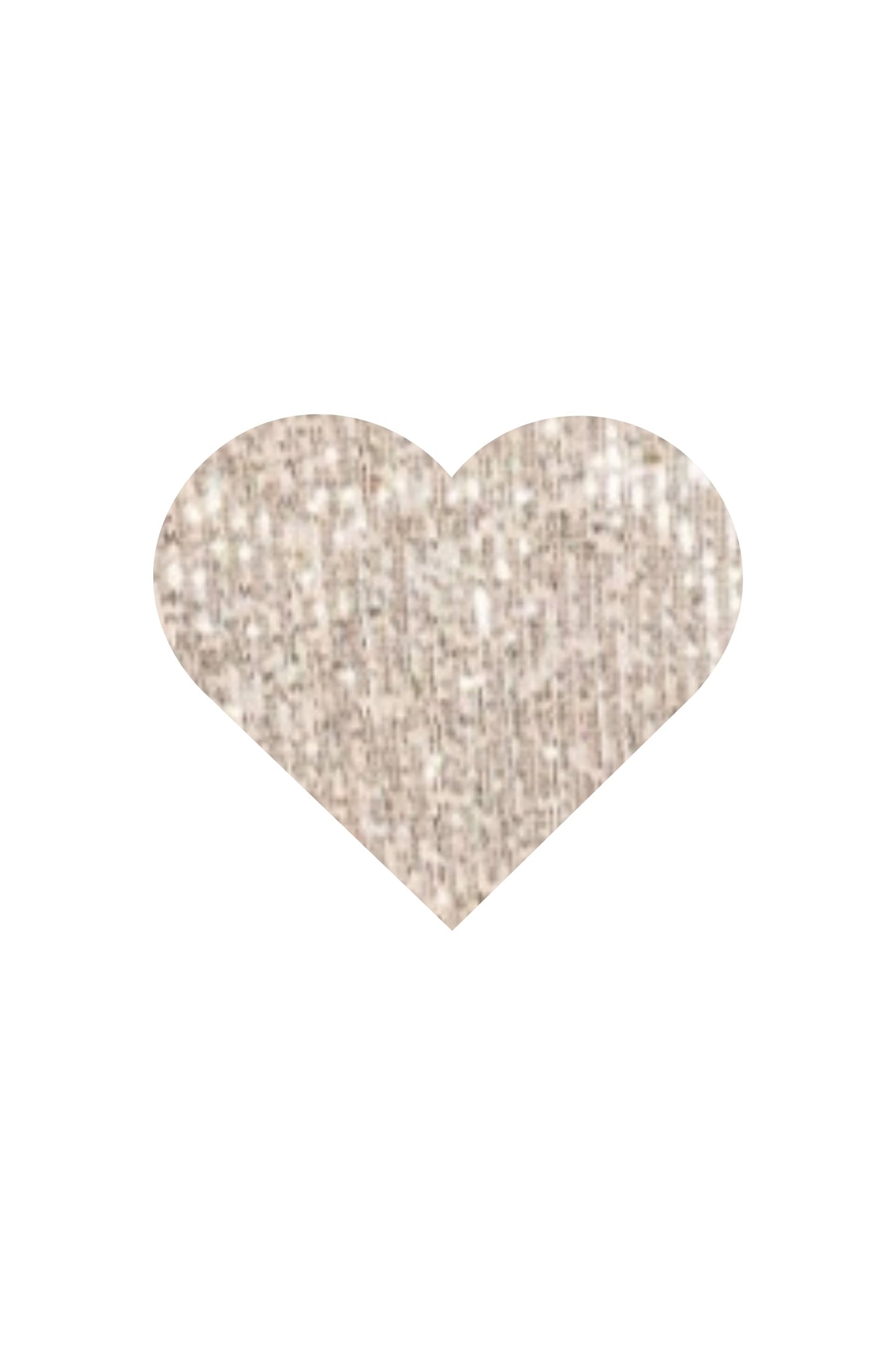TWEEN TAYLOR SEQUIN SWING TANK - FINAL SALE