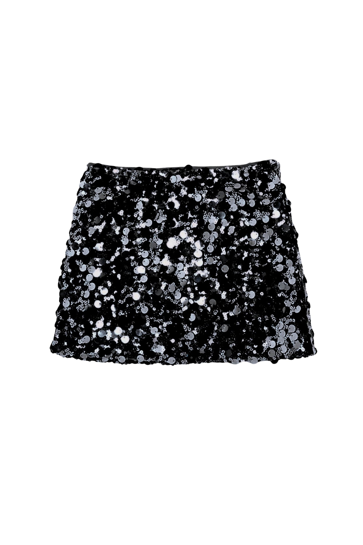TWEEN TIA SKIRT