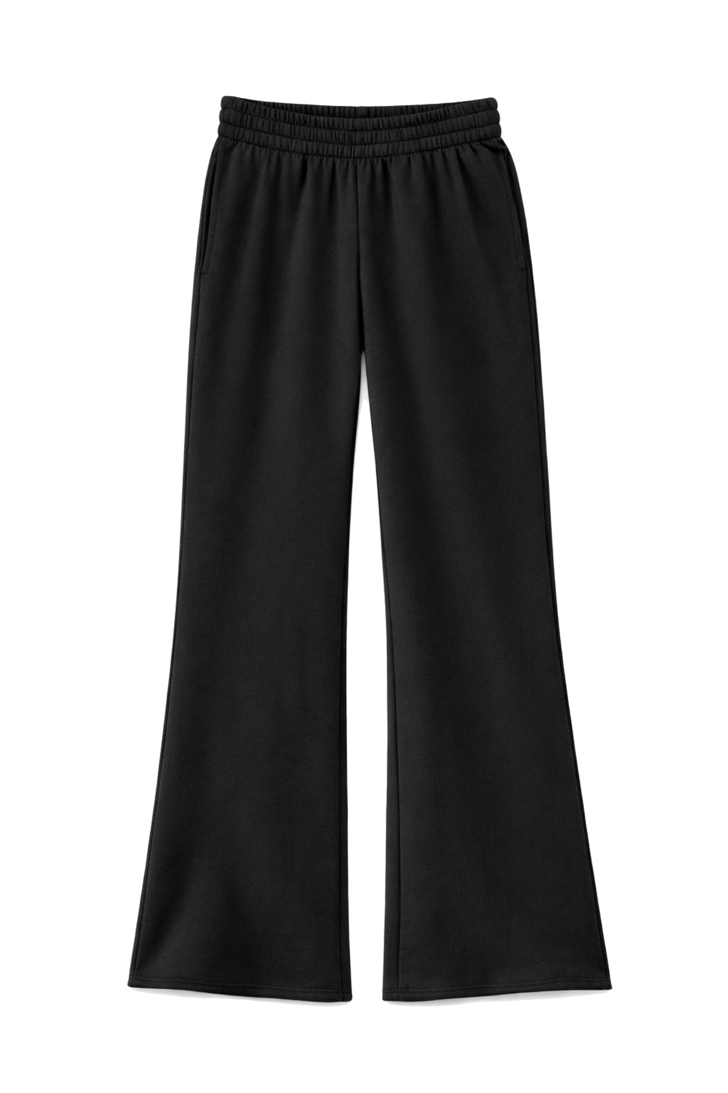 TWEEN TRISTAN VINTAGE STYLE SWEATPANT