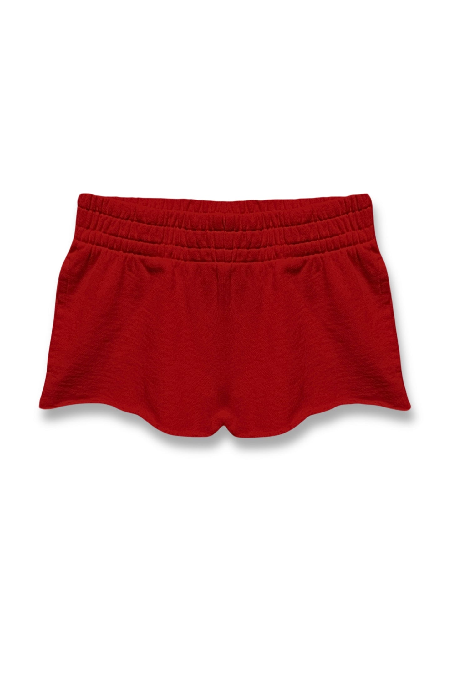 JUNIOR TRISTAN VINTAGE STYLE SHORTS