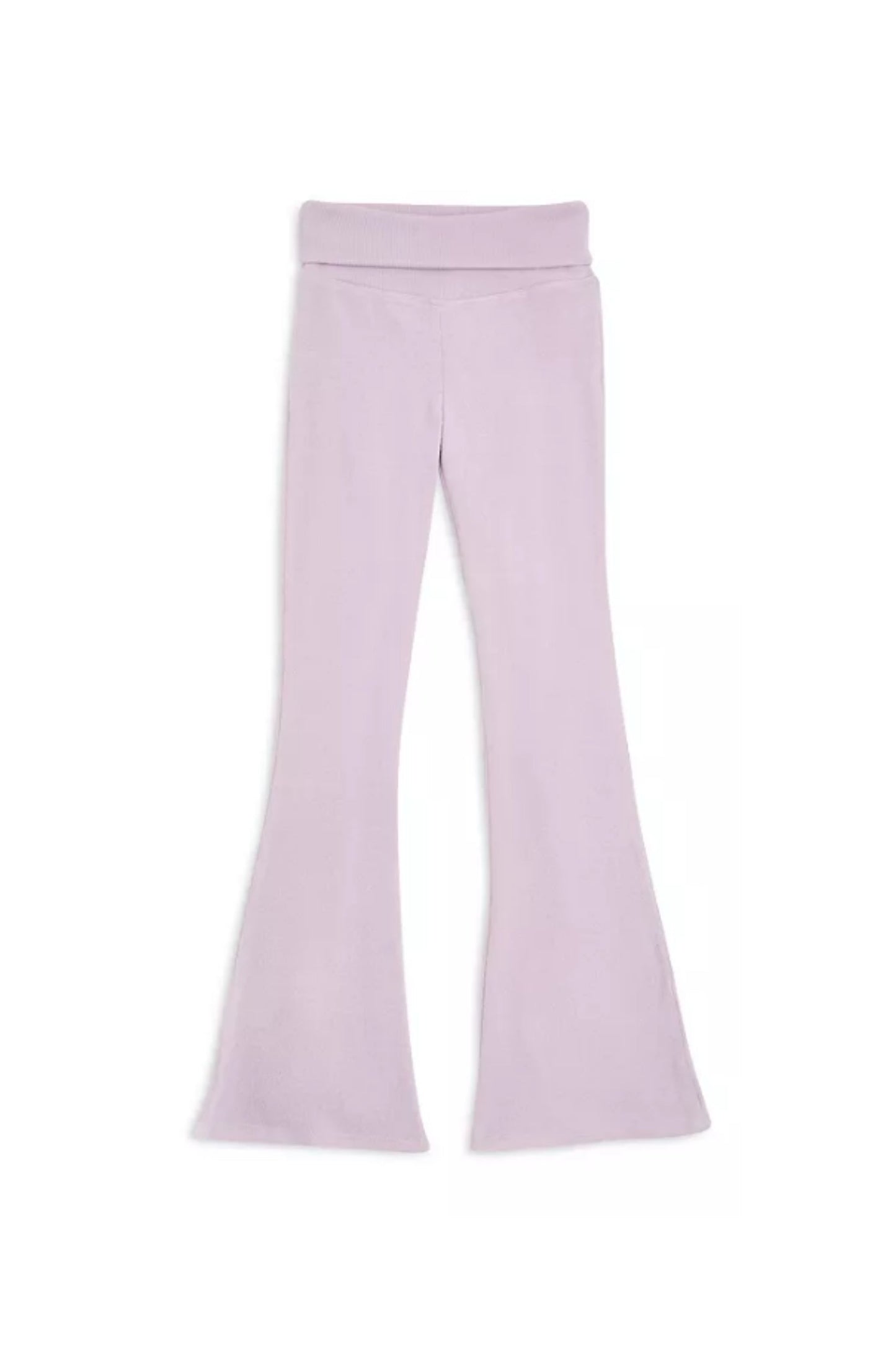 JUNIOR DREW HACCI ZIP HOODIE & PANT - FINAL SALE