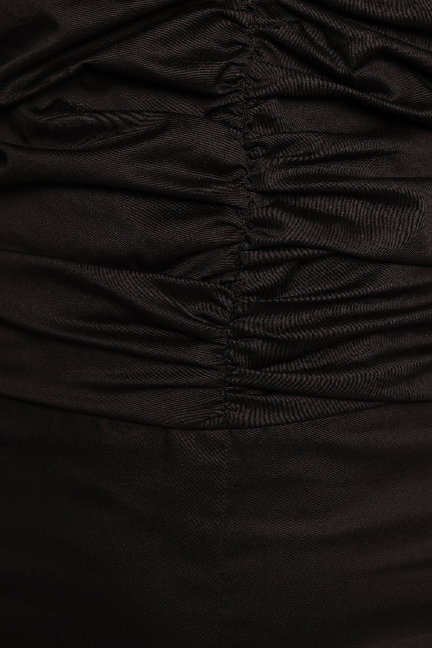 Myla Jumpsuit - Black