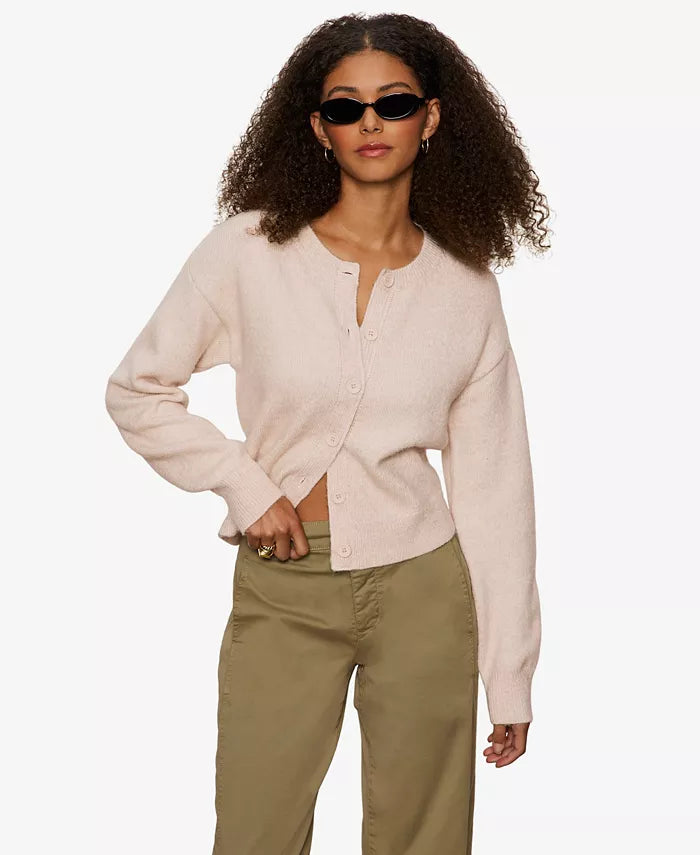 Must Have Cardi