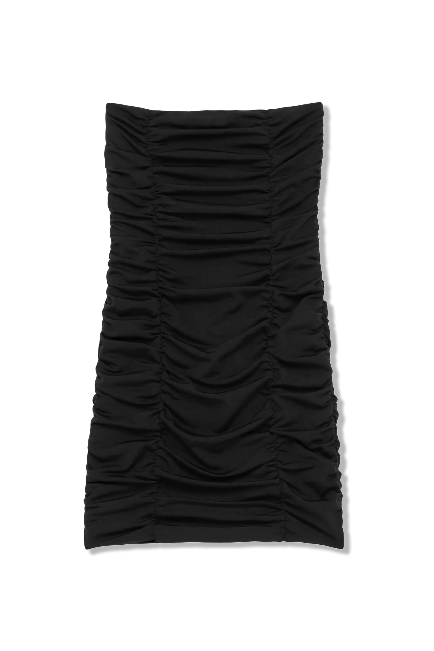 TWEEN AMBER DRESS - FINAL SALE