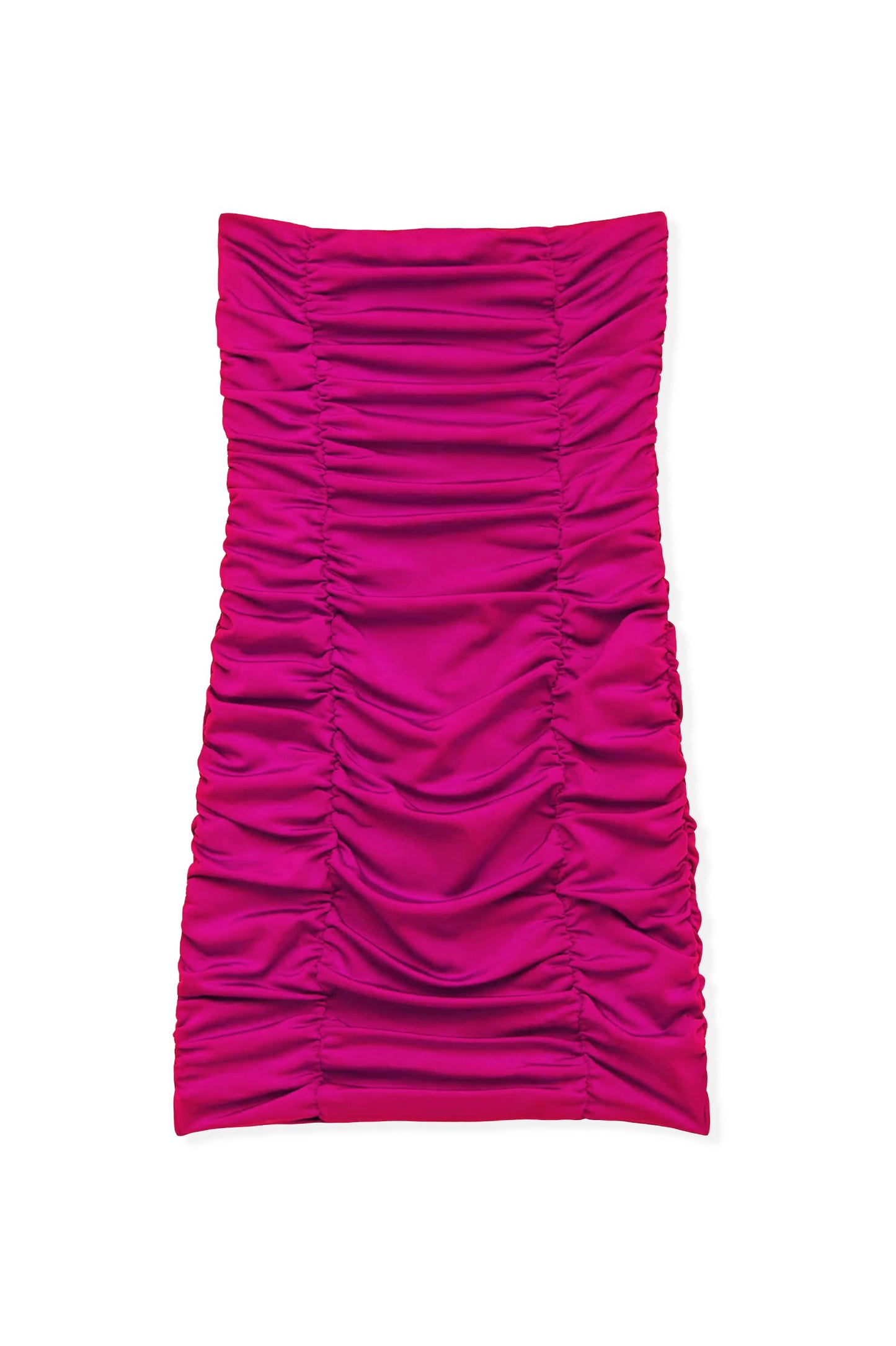 TWEEN AMBER DRESS - FINAL SALE