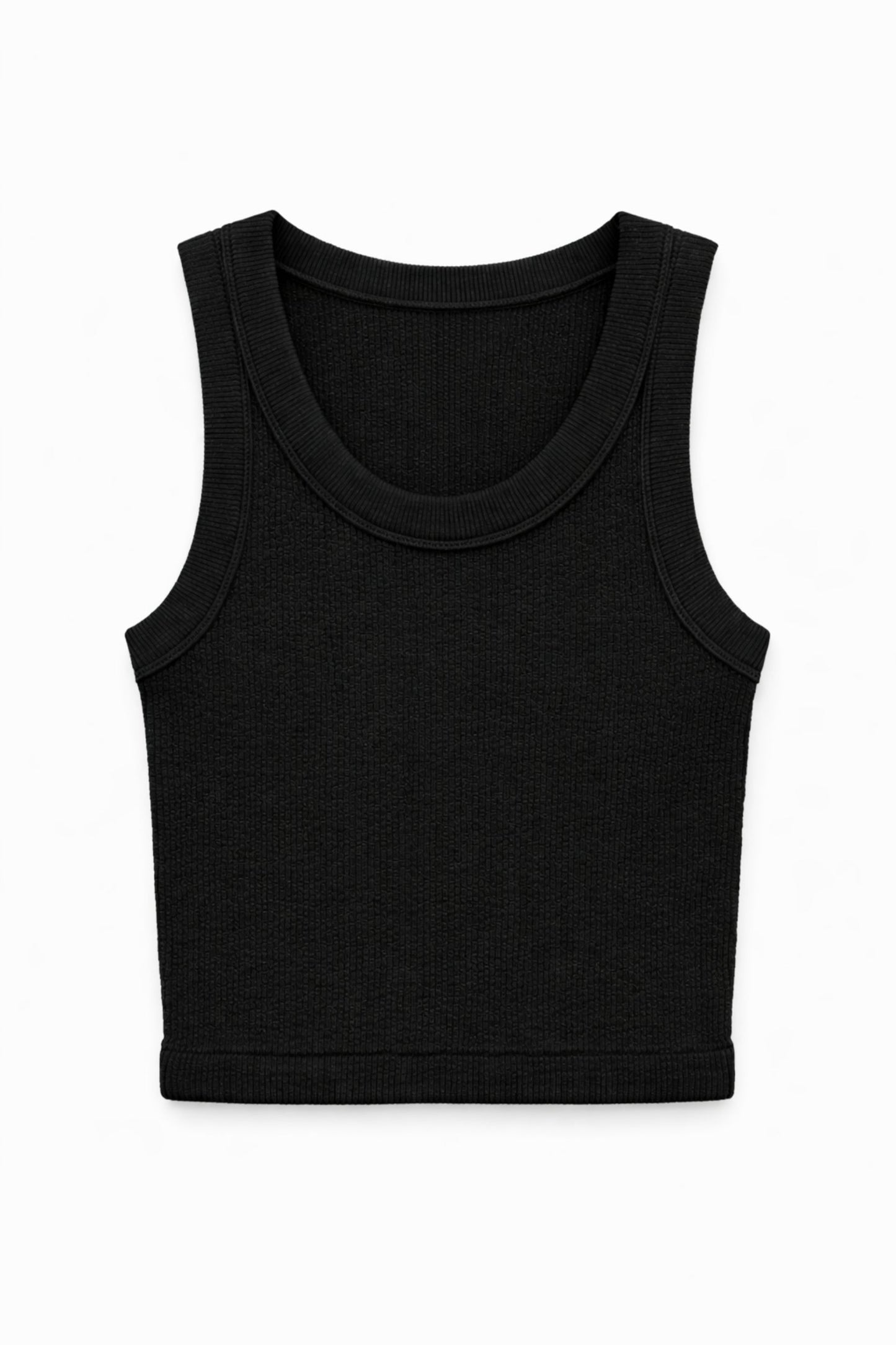 TWEEN ASTRID RACER BACK