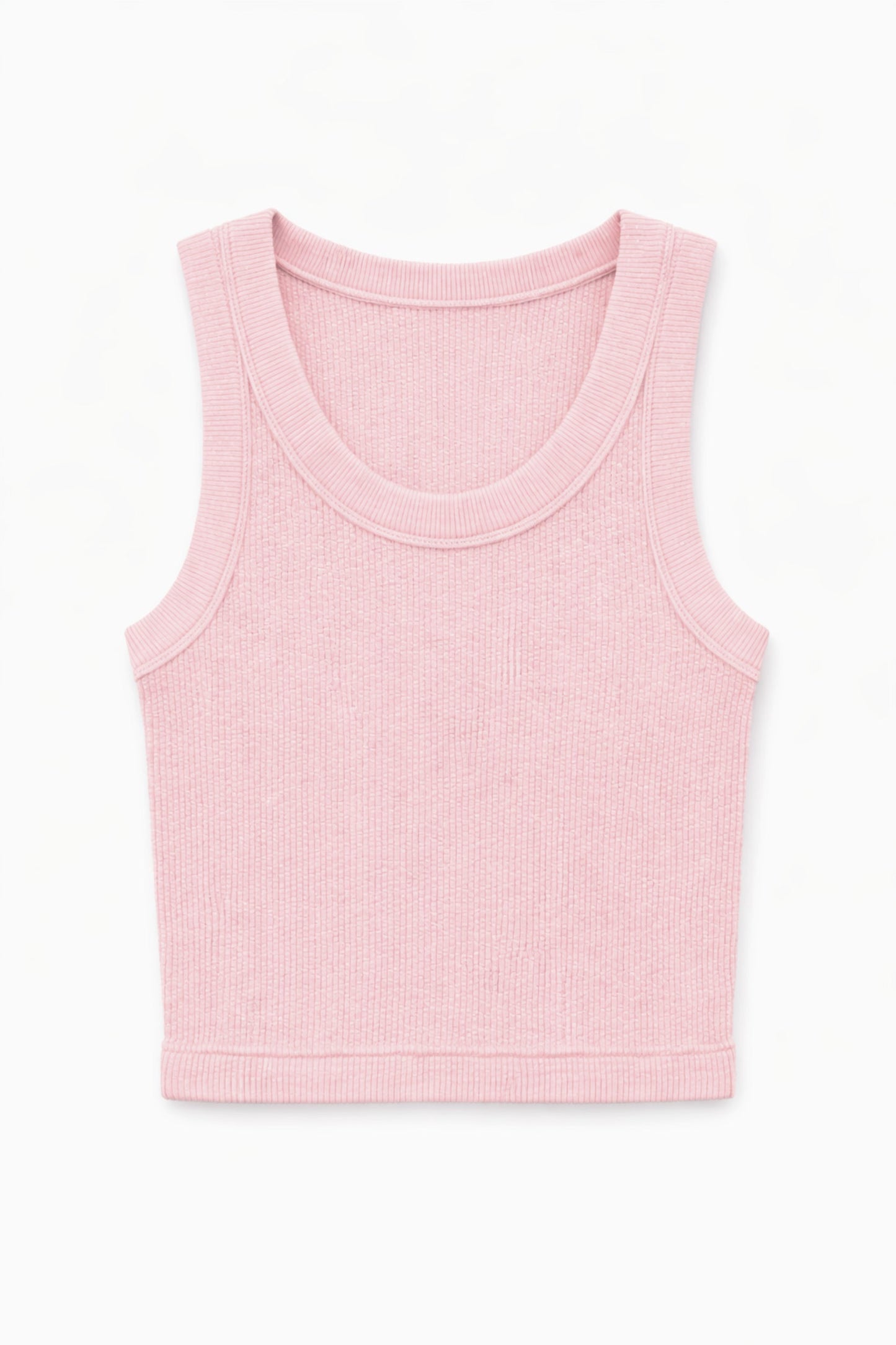 TWEEN ASTRID RACER BACK