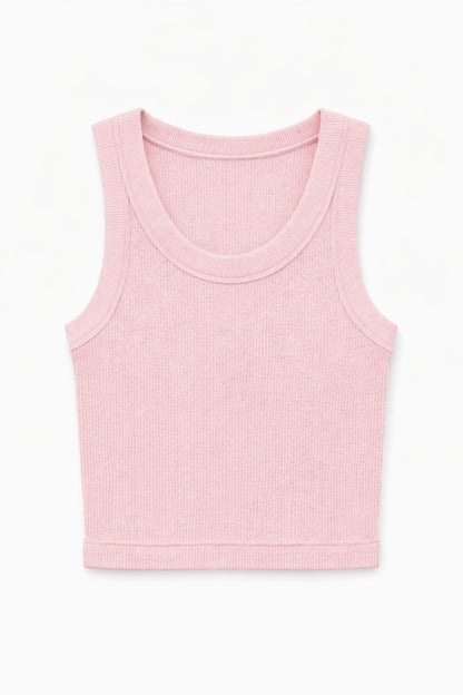 TWEEN ASTRID RACER BACK