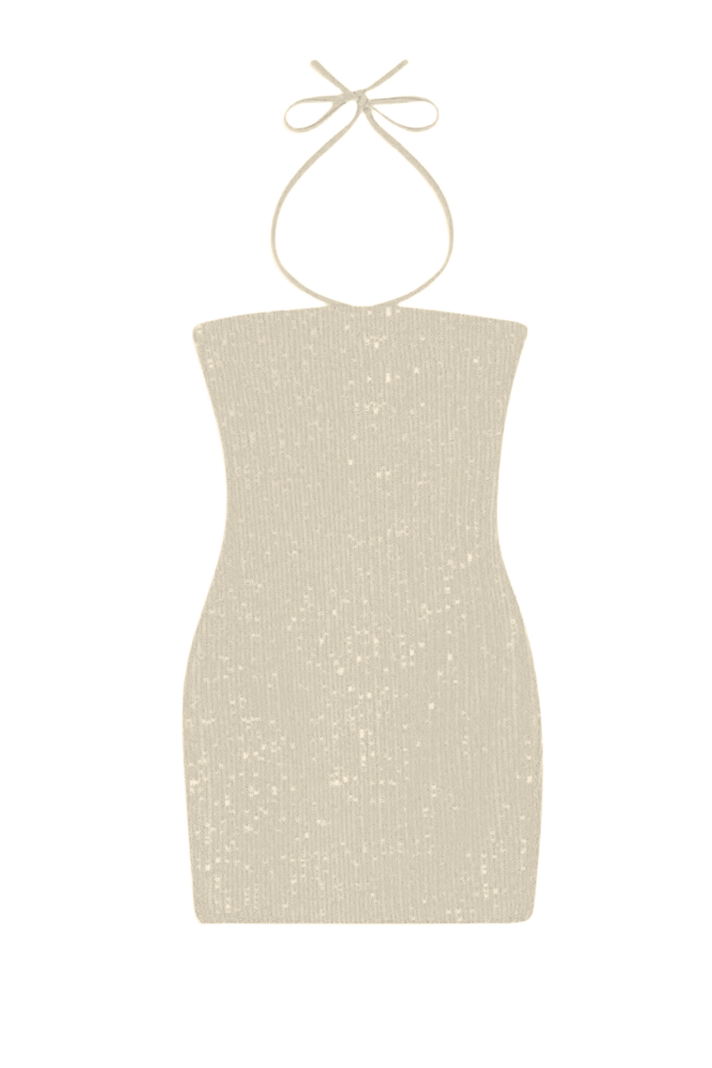 JUNIOR KENDALL DRESS
