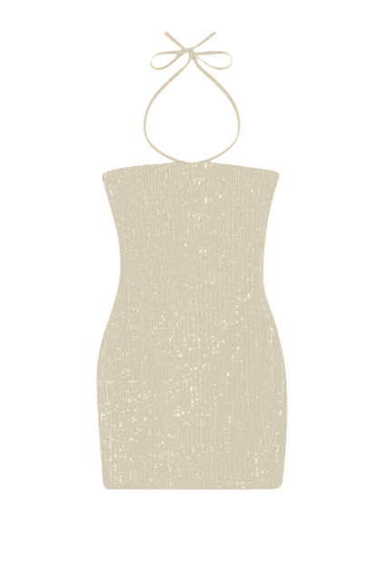 JUNIOR KENDALL DRESS