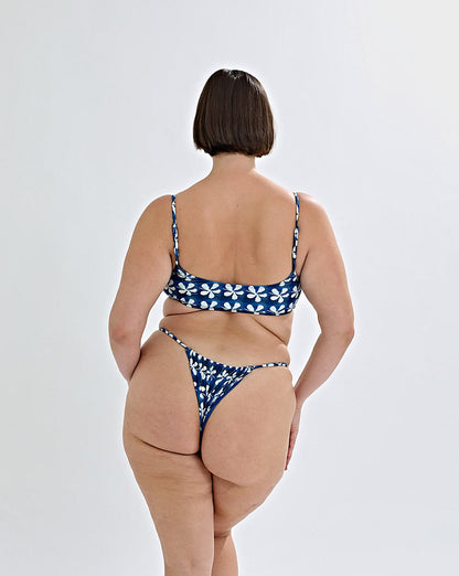 Alani Bikini Top Frangelica