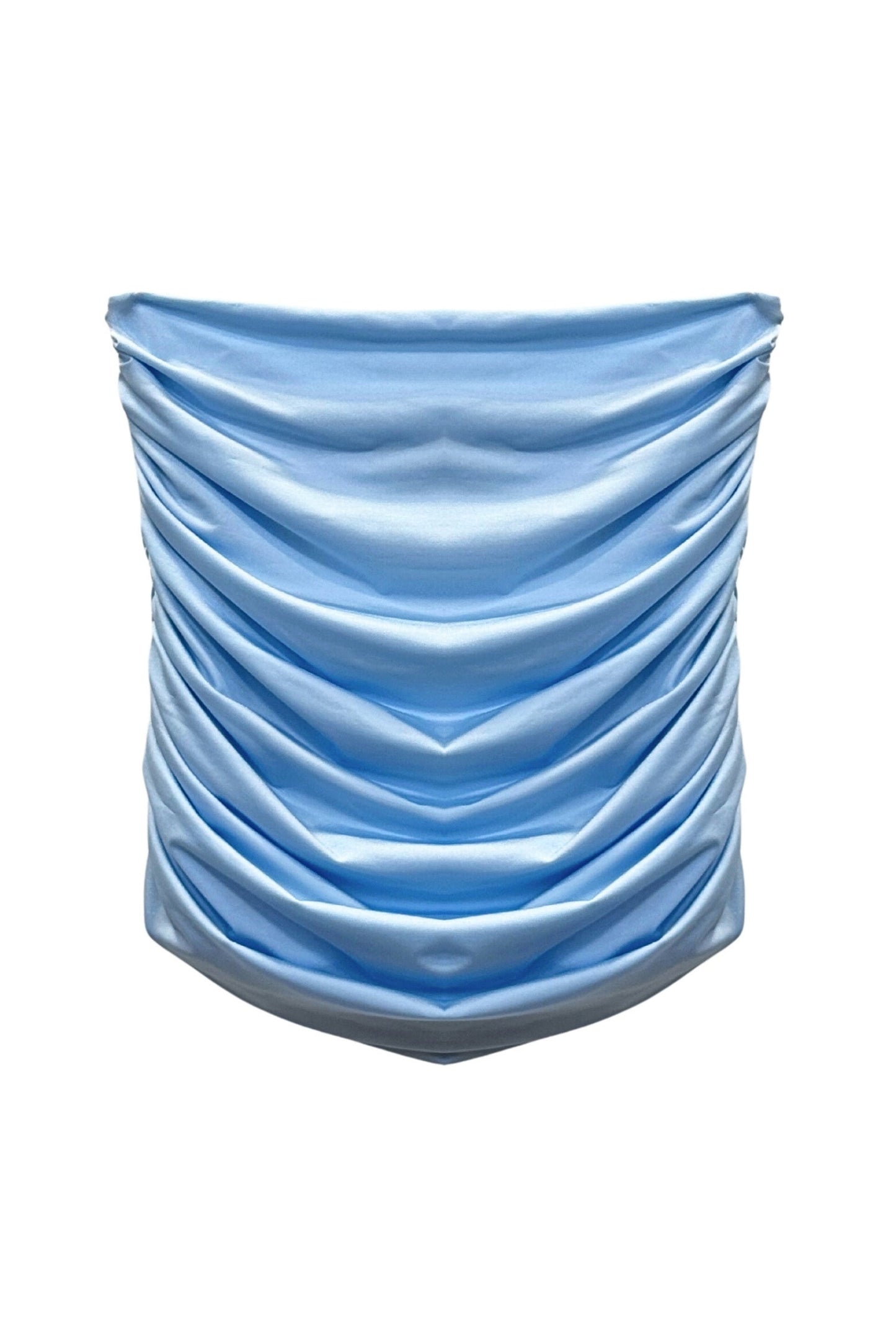 JUNIOR BLAKELY SKIRT - FINAL SALE