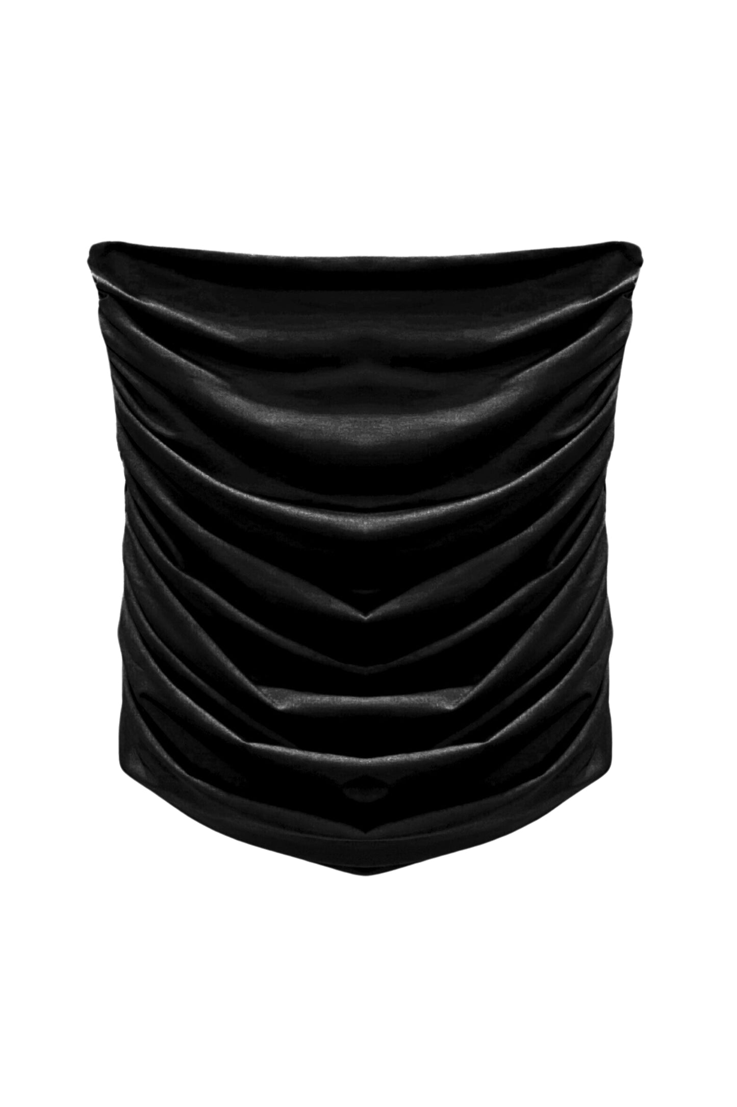 JUNIOR BLAKELY SKIRT - FINAL SALE
