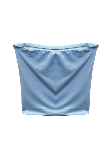 JUNIOR BLAKELY TUBE TOP - FINAL SALE