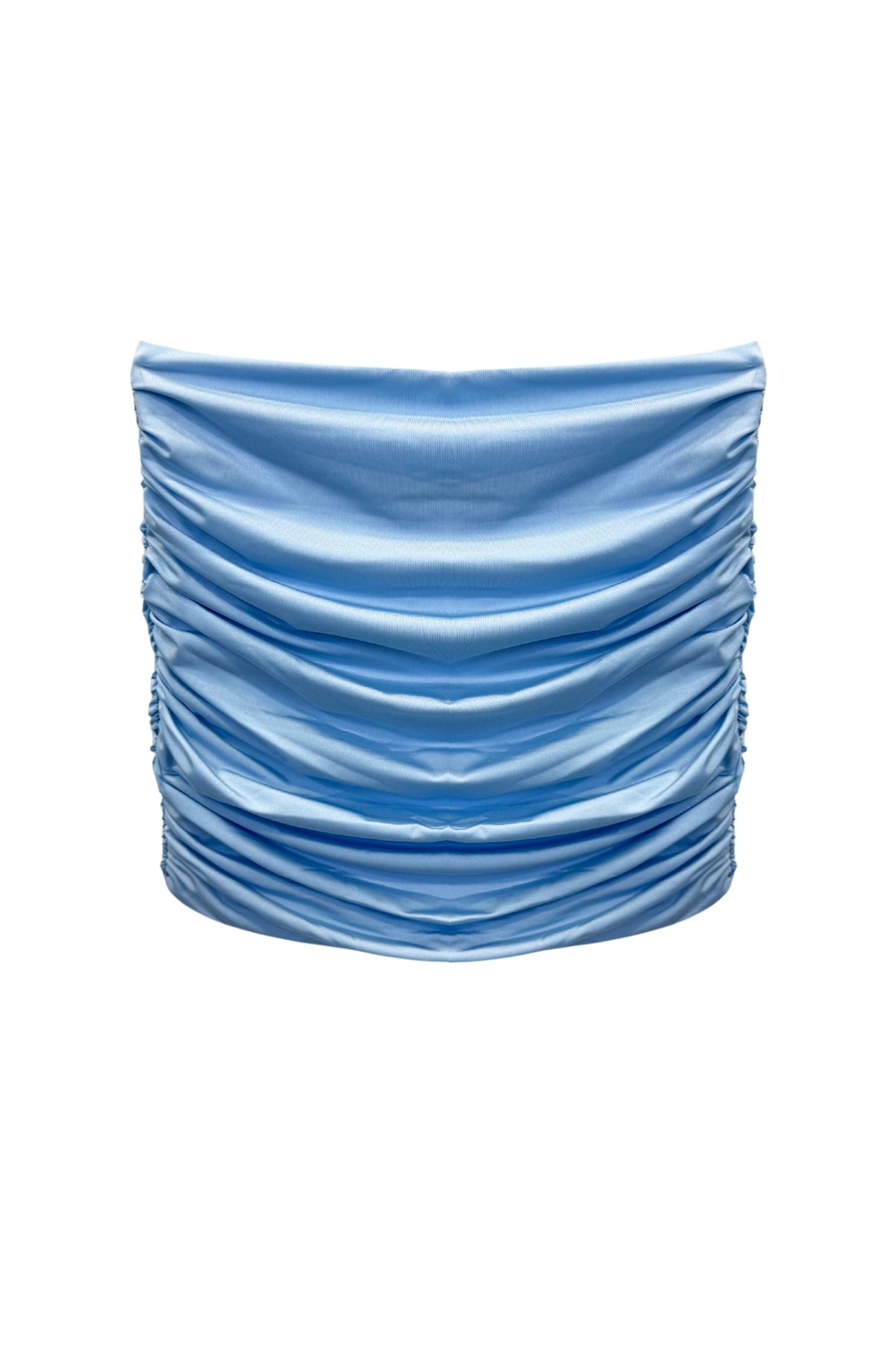 JUNIOR BLAKELY TUBE TOP - FINAL SALE