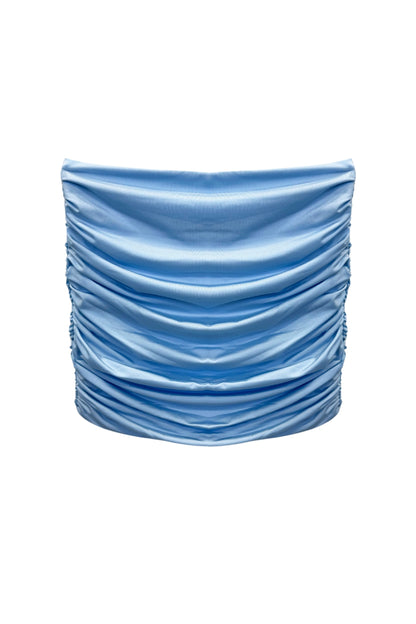 JUNIOR BLAKELY TUBE TOP - FINAL SALE