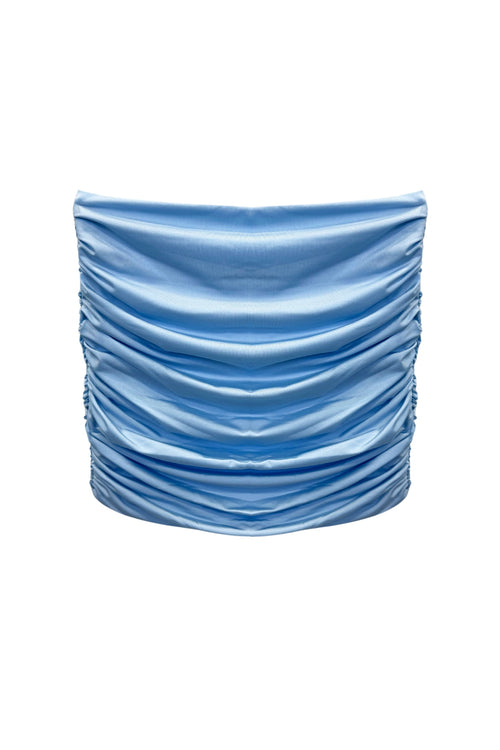JUNIOR BLAKELY TUBE TOP - FINAL SALE