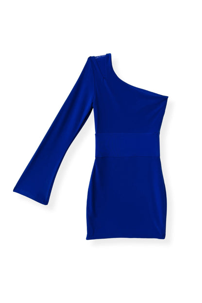 TWEEN LAUREN DRESS - FINAL SALE