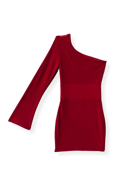 TWEEN LAUREN DRESS - FINAL SALE