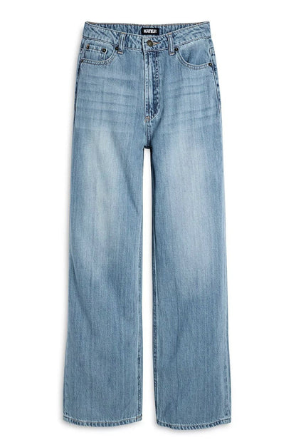 JUNIOR BROOKLYN JEANS