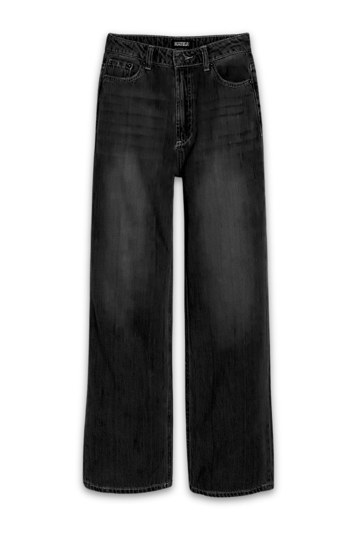 JUNIOR BROOKLYN JEANS