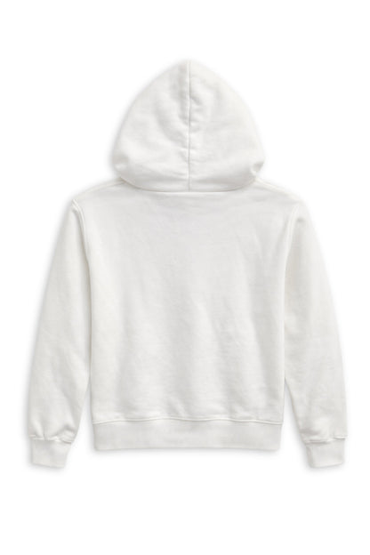 TWEEN CALIFORNIA HOODIE