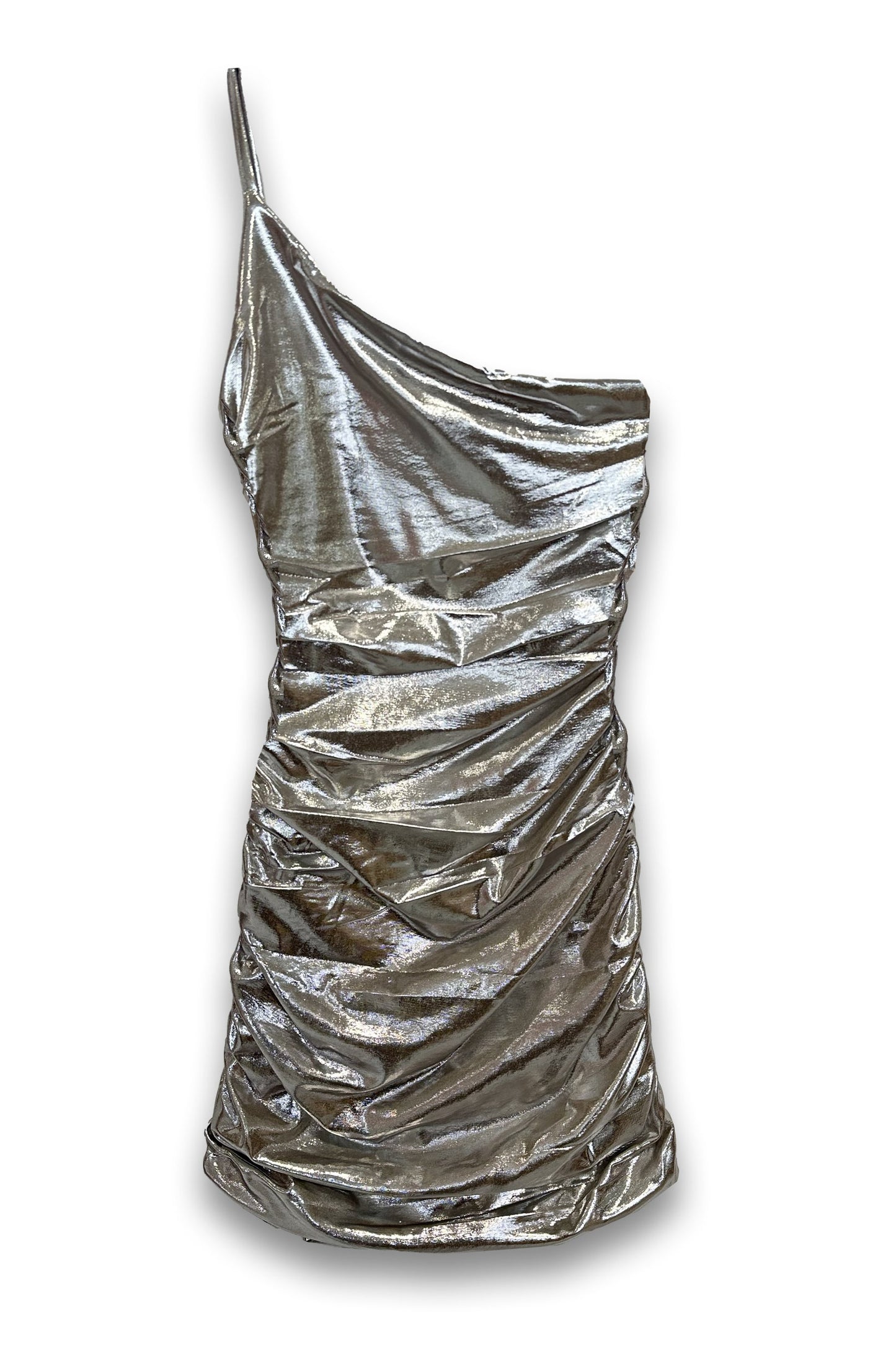 TWEEN CAMERON DRESS - FINAL SALE
