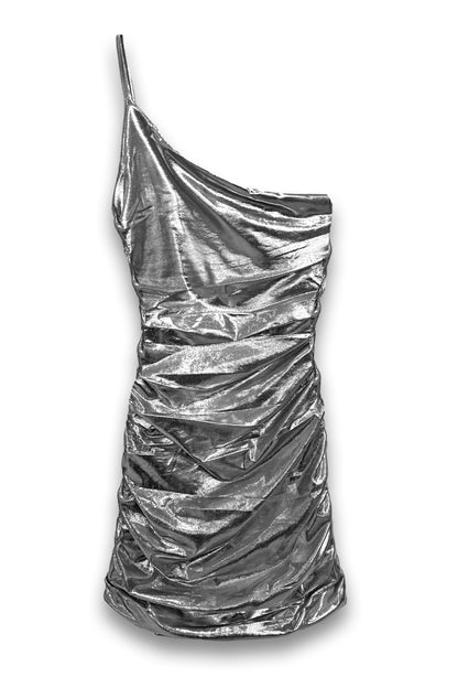 TWEEN CAMERON DRESS - FINAL SALE