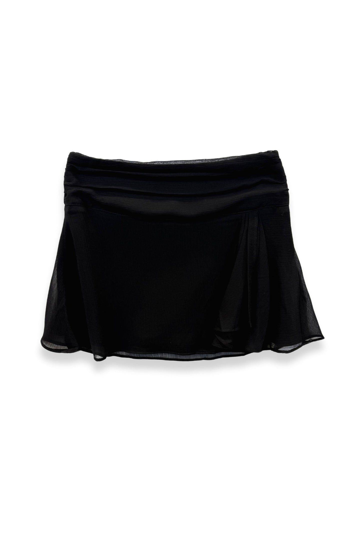 TWEEN CLARA SKIRT - FINAL SALE