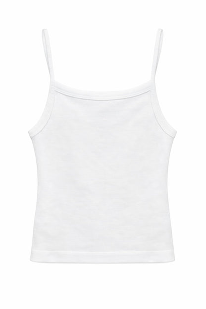 TWEEN CLASSIC GRAPHIC TANK