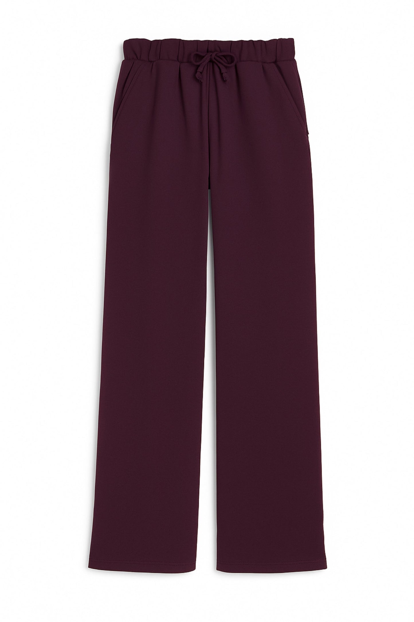 JUNIOR CODY LOUNGE PANT
