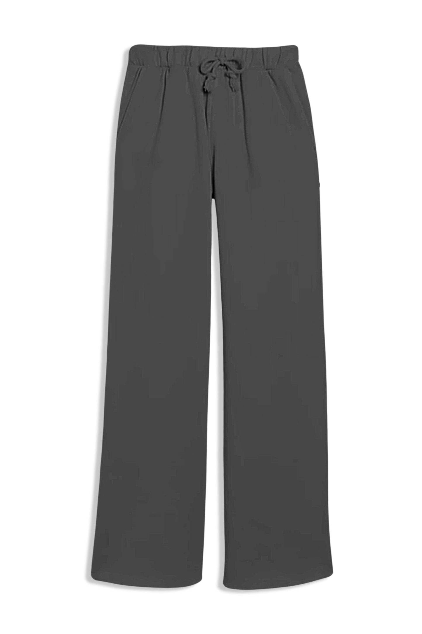 JUNIOR CODY LOUNGE PANT