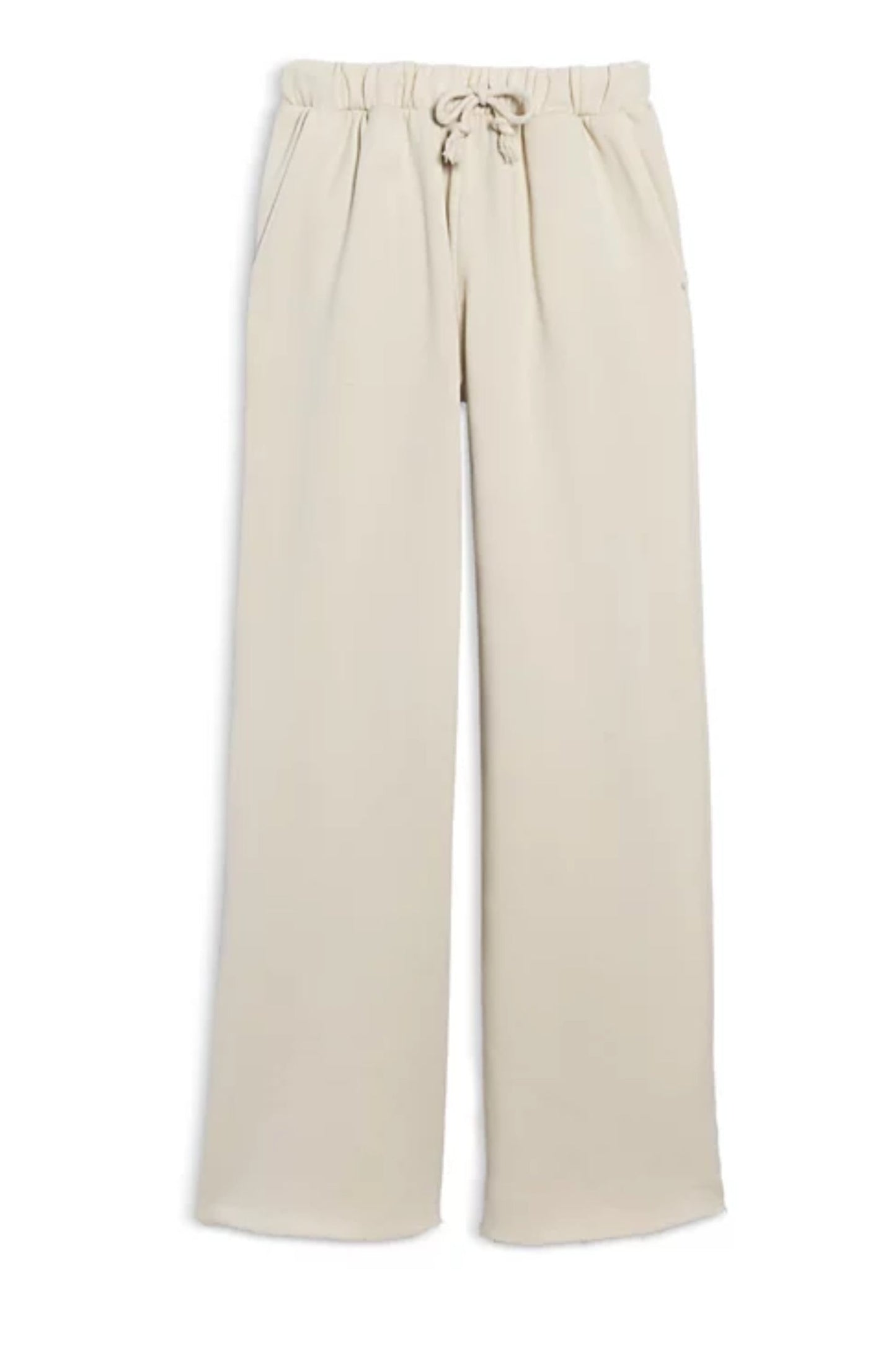 JUNIOR CODY LOUNGE PANT