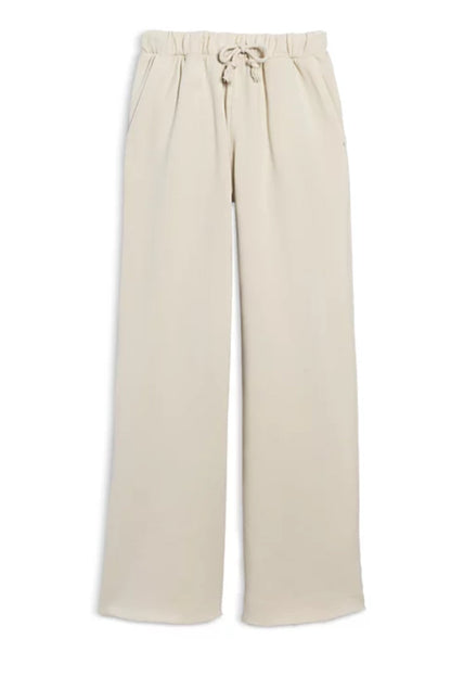 JUNIOR CODY LOUNGE PANT