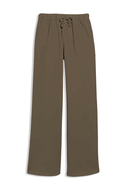 JUNIOR CODY LOUNGE PANT