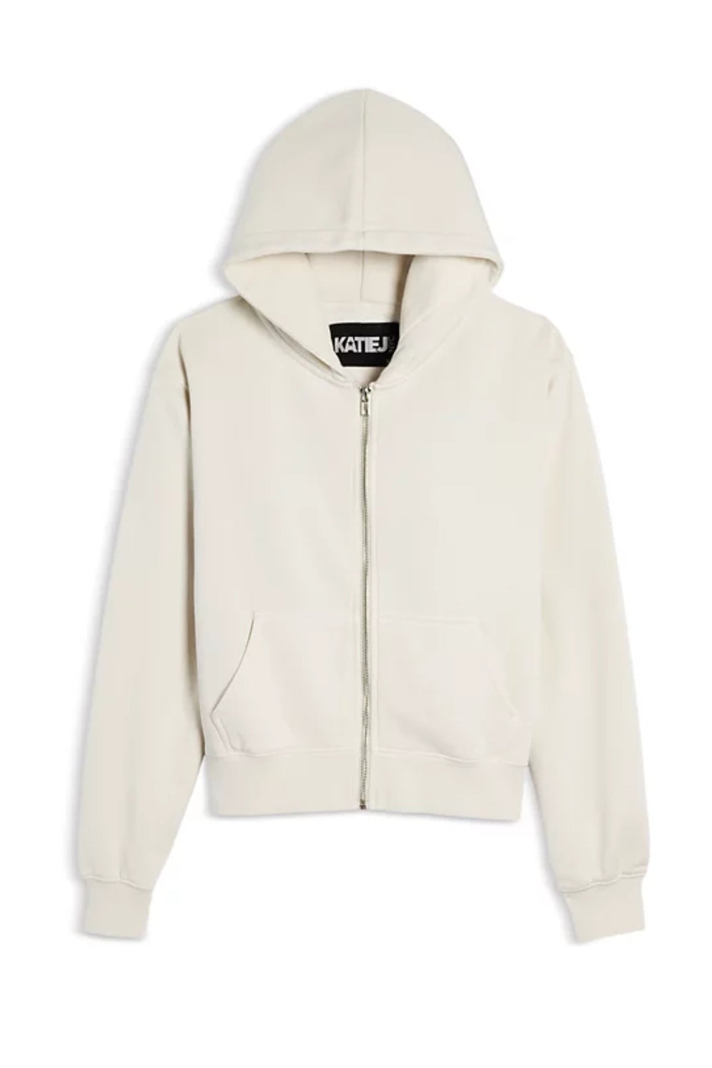 TWEEN CODY ZIP HOODIE