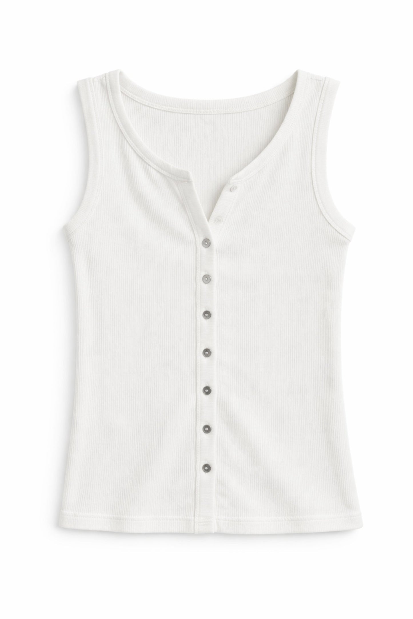TWEEN CORNELIA TOP