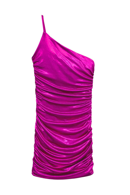 TWEEN CAMERON DRESS - FINAL SALE